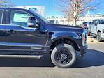 New 2024 Ford F-250 Lariat Crew Cab 4WD, Pickup for sale #LFO240441 - photo 8