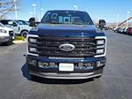 New 2024 Ford F-250 Lariat Crew Cab 4WD, Pickup for sale #LFO240441 - photo 9