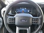 2024 Ford F-150 SuperCrew Cab 4WD, Pickup for sale #LFO240443 - photo 10