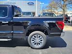 2024 Ford F-150 SuperCrew Cab 4WD, Pickup for sale #LFO240443 - photo 3