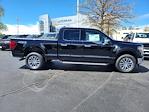 2024 Ford F-150 SuperCrew Cab 4WD, Pickup for sale #LFO240443 - photo 7