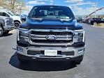 2024 Ford F-150 SuperCrew Cab 4WD, Pickup for sale #LFO240443 - photo 9