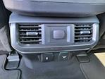 2024 Ford F-150 SuperCrew Cab 4WD, Pickup for sale #LFO240461 - photo 21