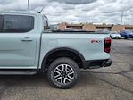2024 Ford Ranger SuperCrew Cab 4WD, Pickup for sale #LFO240463 - photo 3