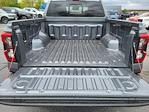 2024 Ford Ranger SuperCrew Cab 4WD, Pickup for sale #LFO240464 - photo 21