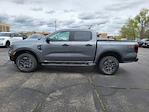 2024 Ford Ranger SuperCrew Cab 4WD, Pickup for sale #LFO240464 - photo 5