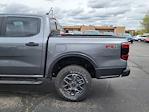 2024 Ford Ranger SuperCrew Cab 4WD, Pickup for sale #LFO240464 - photo 3