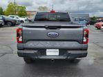 2024 Ford Ranger SuperCrew Cab 4WD, Pickup for sale #LFO240464 - photo 2