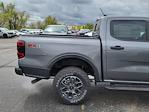 2024 Ford Ranger SuperCrew Cab 4WD, Pickup for sale #LFO240464 - photo 6