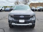 2024 Ford Ranger SuperCrew Cab 4WD, Pickup for sale #LFO240464 - photo 9