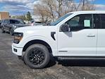 2024 Ford F-150 SuperCrew Cab 4WD, Pickup for sale #LFO240468 - photo 3