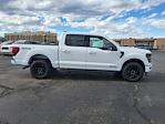 2024 Ford F-150 SuperCrew Cab 4WD, Pickup for sale #LFO240468 - photo 6