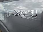 New 2024 Ford F-150 XLT SuperCrew Cab 4WD, Pickup for sale #LFO240477 - photo 21