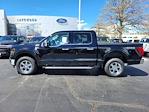 2024 Ford F-150 SuperCrew Cab 4WD, Pickup for sale #LFO240534 - photo 5