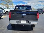 2024 Ford F-150 SuperCrew Cab 4WD, Pickup for sale #LFO240534 - photo 2