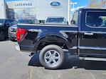 2024 Ford F-150 SuperCrew Cab 4WD, Pickup for sale #LFO240534 - photo 6