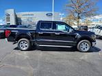 2024 Ford F-150 SuperCrew Cab 4WD, Pickup for sale #LFO240534 - photo 7
