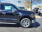 2024 Ford F-150 SuperCrew Cab 4WD, Pickup for sale #LFO240534 - photo 8