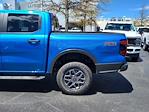 2024 Ford Ranger SuperCrew Cab 4WD, Pickup for sale #LFO240544 - photo 5