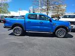 2024 Ford Ranger SuperCrew Cab 4WD, Pickup for sale #LFO240544 - photo 7