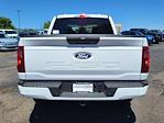 New 2024 Ford F-150 STX SuperCrew Cab 4WD, Pickup for sale #LFO240586 - photo 5