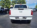 New 2024 Ford F-150 STX SuperCrew Cab 4WD, Pickup for sale #LFO240587 - photo 7