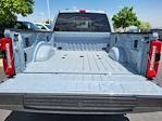 New 2024 Ford F-350 Lariat Crew Cab 4WD, Pickup for sale #LFO240608 - photo 23