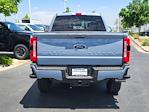 New 2024 Ford F-350 Lariat Crew Cab 4WD, Pickup for sale #LFO240608 - photo 2