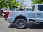 New 2024 Ford F-350 Lariat Crew Cab 4WD, Pickup for sale #LFO240608 - photo 3