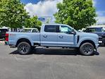 New 2024 Ford F-350 Lariat Crew Cab 4WD, Pickup for sale #LFO240608 - photo 5