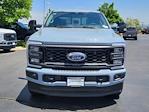 New 2024 Ford F-350 Lariat Crew Cab 4WD, Pickup for sale #LFO240608 - photo 9