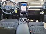 2024 Ford Ranger SuperCrew Cab 4WD, Pickup for sale #LFO240638 - photo 18