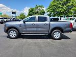 2024 Ford Ranger SuperCrew Cab 4WD, Pickup for sale #LFO240638 - photo 4