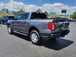 2024 Ford Ranger SuperCrew Cab 4WD, Pickup for sale #LFO240638 - photo 2