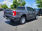 2024 Ford Ranger SuperCrew Cab 4WD, Pickup for sale #LFO240638 - photo 5