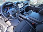 New 2024 Ford F-150 XLT SuperCrew Cab 4WD, Pickup for sale #LFO240647 - photo 14