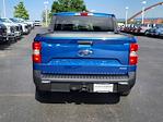 New 2024 Ford Maverick XLT SuperCrew Cab AWD, Pickup for sale #LFO240675 - photo 7