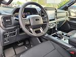 New 2024 Ford F-150 XLT SuperCrew Cab 4WD, Pickup for sale #LFO240679 - photo 13