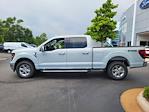 New 2024 Ford F-150 XLT SuperCrew Cab 4WD, Pickup for sale #LFO240685 - photo 5