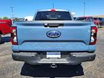 2024 Ford Ranger SuperCrew Cab 4WD, Pickup for sale #LFO240707 - photo 5