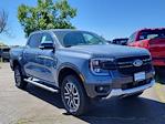 2024 Ford Ranger SuperCrew Cab 4WD, Pickup for sale #LFO240707 - photo 4