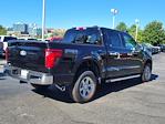 New 2024 Ford F-150 XLT SuperCrew Cab 4WD, Pickup for sale #LFO240726 - photo 2