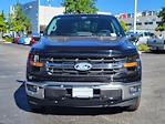 New 2024 Ford F-150 XLT SuperCrew Cab 4WD, Pickup for sale #LFO240726 - photo 5