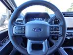 New 2024 Ford F-150 XLT SuperCrew Cab 4WD, Pickup for sale #LFO240726 - photo 6