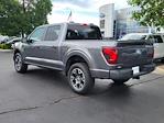 New 2024 Ford F-150 STX SuperCrew Cab 4WD, Pickup for sale #LFO240751 - photo 2