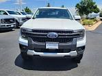 New 2024 Ford Ranger Lariat SuperCrew Cab 4WD, Pickup for sale #LFO240753 - photo 8