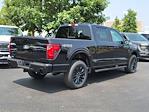 New 2024 Ford F-150 XLT SuperCrew Cab 4WD, Pickup for sale #LFO240763 - photo 5