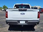 New 2024 Ford F-150 STX SuperCrew Cab 4WD, Pickup for sale #LFO240764 - photo 5