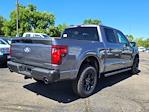 New 2024 Ford F-150 STX SuperCrew Cab 4WD, Pickup for sale #LFO240765 - photo 7