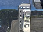 New 2024 Ford F-350 Limited Crew Cab 4WD, Pickup for sale #LFO240776 - photo 17